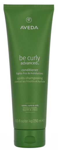 Aveda Be Curly Conditioner 250 ml