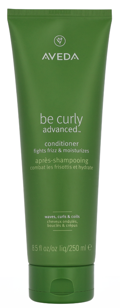 Aveda Be Curly Conditioner 250 ml