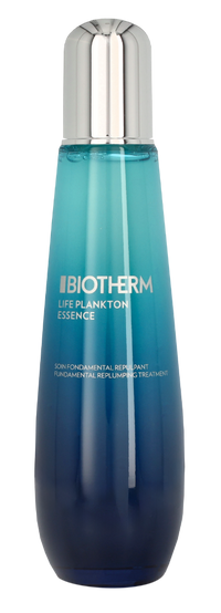 Biotherm Life Plankton Essence 125 ml
