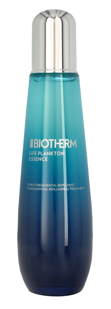 Biotherm Life Plankton Essence 125 ml