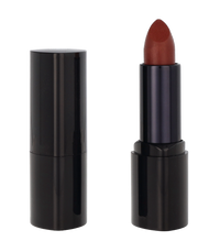 Dr. Hauschka Lipstick 4.1 g