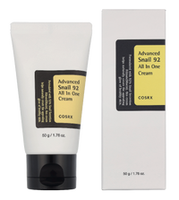 Cosrx Advanced Snail 92 All In One Cream 50 g