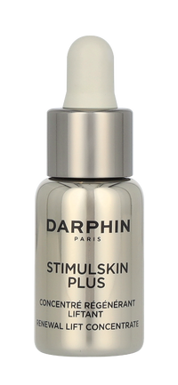 Darphin Stimulskin Plus Devine Anti-Aging 30 ml