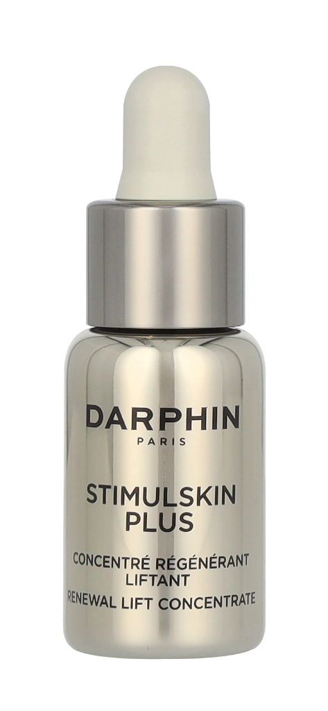 Darphin Stimulskin Plus Devine Anti-Aging 30 ml
