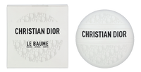Dior Le Baume Revitalizing Balm 50 ml