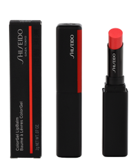 Shiseido Color Gel Lip Balm