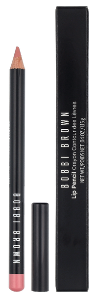 Bobbi Brown Lip Pencil 1.15 g