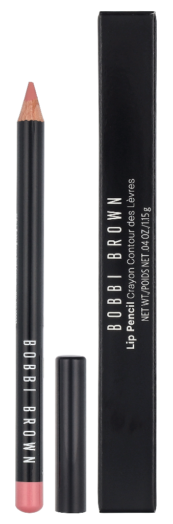 Bobbi Brown Lip Pencil 1.15 g