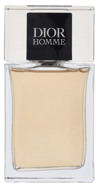 Dior Homme After Shave Lotion 100ml