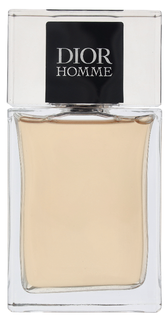 Dior Homme After Shave Lotion 100 ml