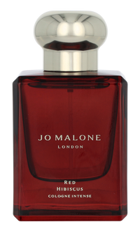 Jo Malone Red Hibiscus Cologne Intense Spray Pre-pack 50 ml