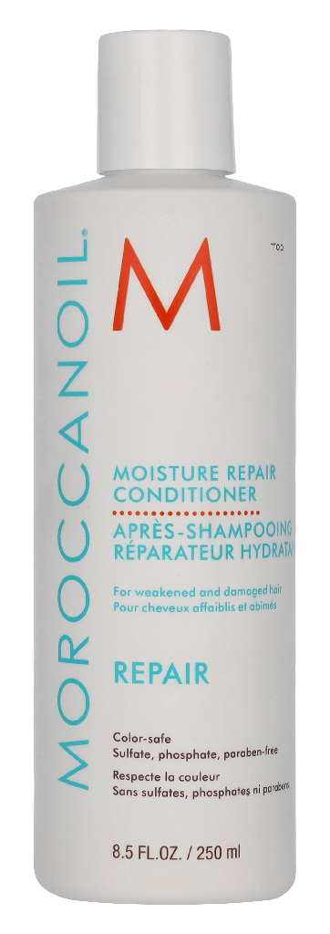 Moroccanoil Moisture Repair Conditioner