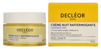 Decleor Firming Night Cream 50 ml