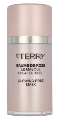 By Terry Baume De Rose Glowing Mask 50 g