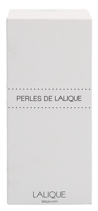 Lalique Perles De Lalique Eau de Parfum Spray