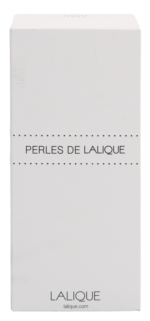 Lalique Perles De Lalique Eau de Parfum Spray