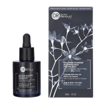 Dr. Renaud Resurfacing Night Peel Youth Solution 30 ml