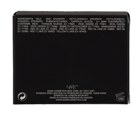 Nars Blush 4.80 g