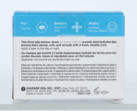 Dr. Jart+ Vital Hydra Solution Hydrating Lip Mask 20 ml