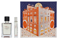 Hermes Terre D'Hermes Giftset