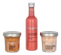Blancreme Bath & Body Essentials Set 155 ml