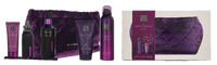 Rituals Yozakura Large Giftset 690 ml