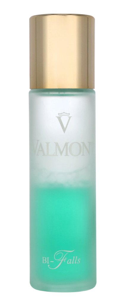 Valmont Bi-Falls 60ml