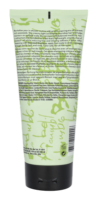 Bumble & Bumble Seaweed Conditioner 200 ml