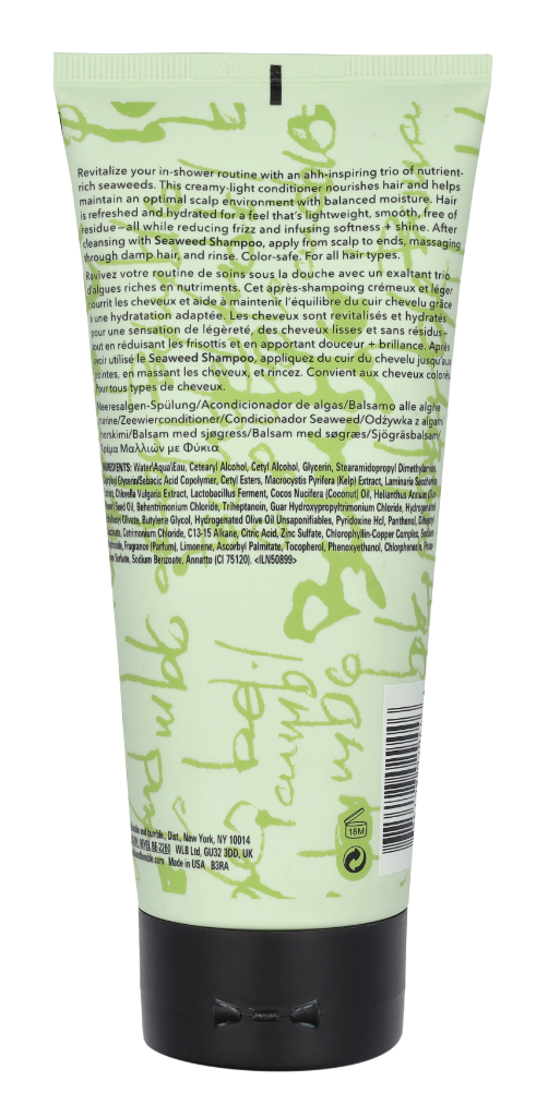 Bumble & Bumble Seaweed Conditioner 200 ml