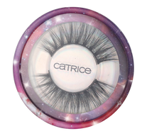 Catrice Dear Universe 3D False Lashes Limited Edition 1 g