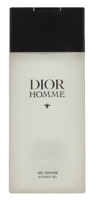 Dior Homme Shower Gel 200 ml