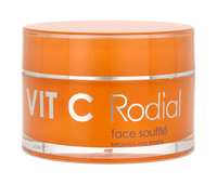 Rodial Vit C Face Souffle 50 ml
