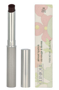 Clinique Almost Lipstick 1.9 g