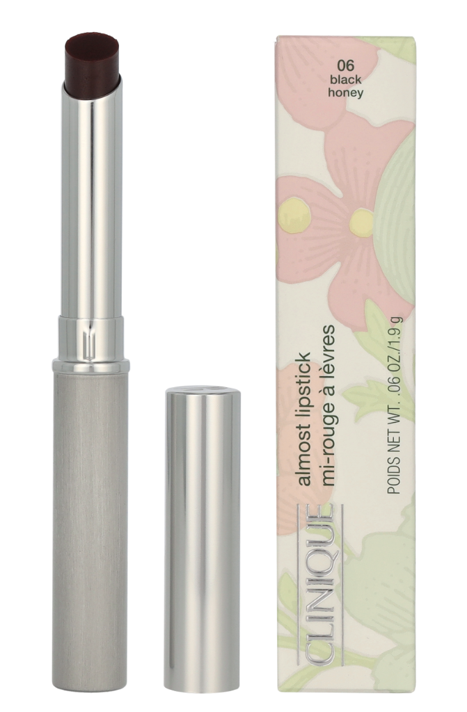 Clinique Almost Lipstick 1.9 g