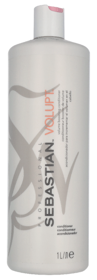 Sebastian Volupt Conditioner