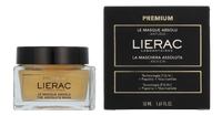 Lierac Premium The Absolute Mask 50 ml