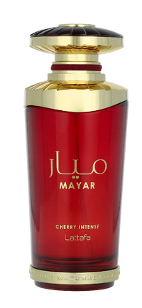 Lattafa Mayar Cherry Intense Edp Spray 100 ml