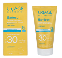 Uriage Bariesun Cream SPF30 50 ml
