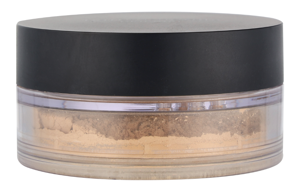 BareMinerals Original Foundation SPF15 8 g