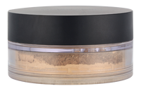 BareMinerals Original Foundation SPF15 8 g
