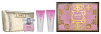 Versace Bright Crystal Giftset
