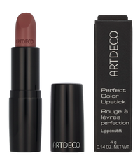 Artdeco Perfect Color Lipstick 4 g
