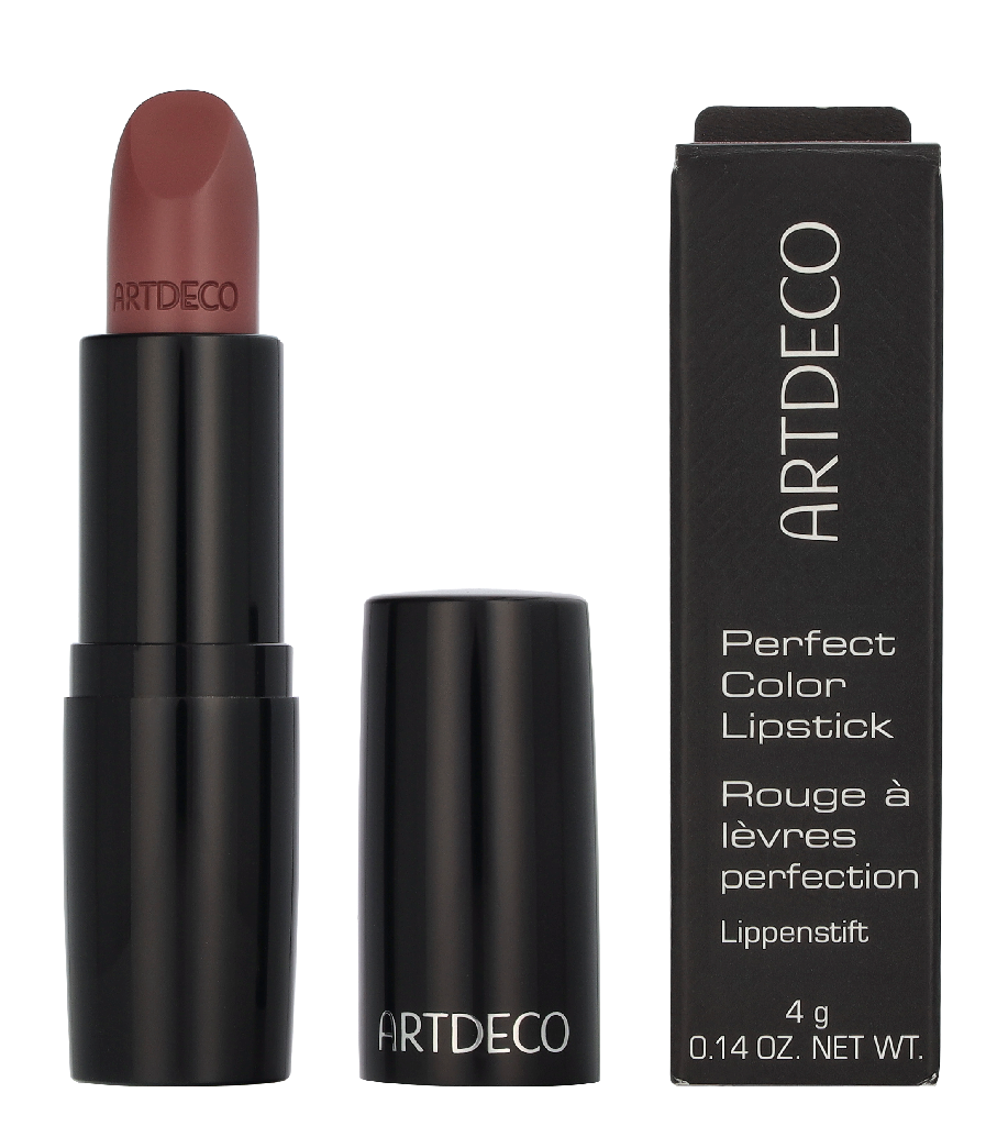 Artdeco Perfect Color Lipstick 4 g