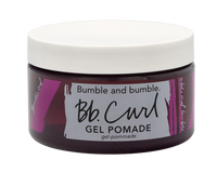 Bumble & Bumble Curl Gel Pomade 100ml