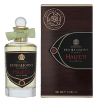 Penhaligon's Halfeti Edp Spray 100 ml