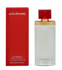 E.Arden Beauty Edp Spray 50 ml