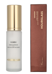 Hourglass Vanish Airbrush Primer 30 ml