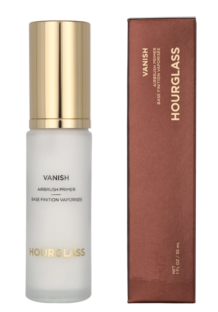 Hourglass Vanish Airbrush Primer 30 ml