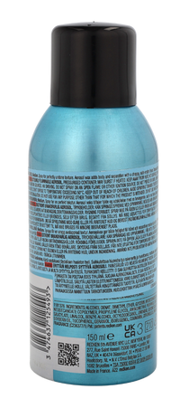 Redken Wax Blast Spray 150 ml
