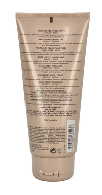 Thalgo Milky Moisturising Gel 200 ml